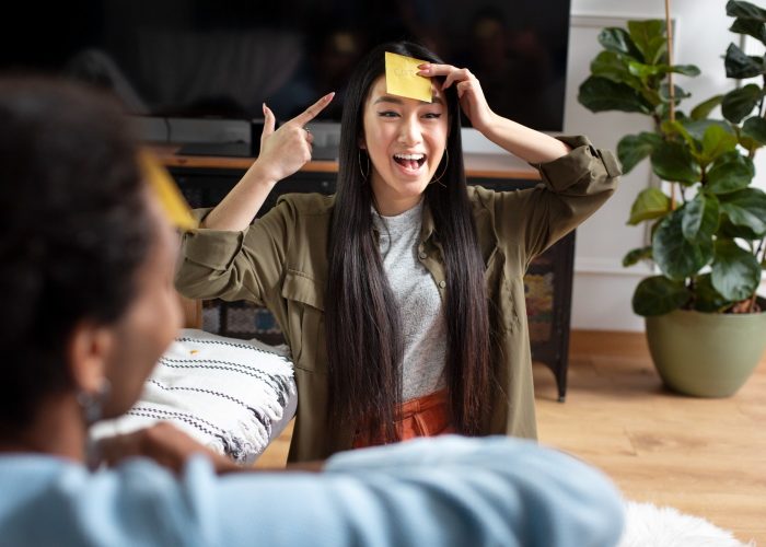 friends-having-fun-with-traditional-games